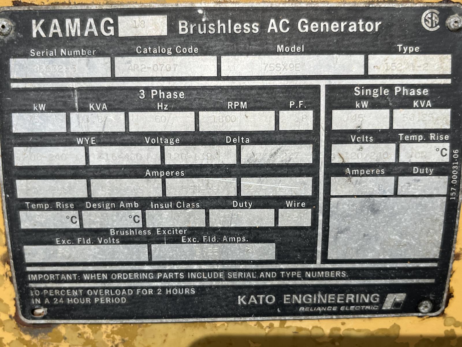 ./imagenes/INVOICE/2019/16252/KATO 75SX93 (12).JPG